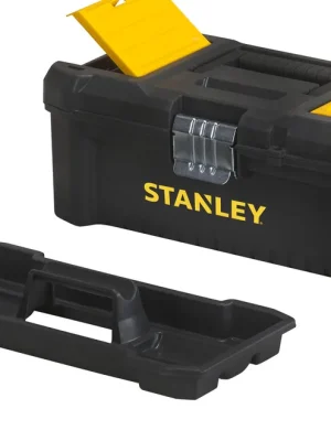 Box na nářadí Stanley STST1-75515 Poslední Šance