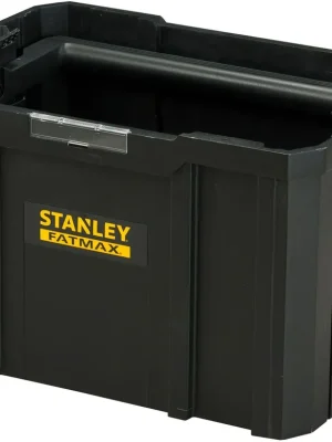Přepravka na nářadí Stanley FMST1-75794 Víkendová Akce