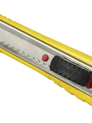 Výprodej Nůž odlamovací Stanley FatMax 8-10-421