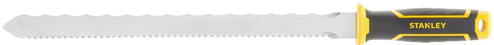 Nůž na izolace Stanley FatMax FMHT0-10327 Nejprodávanější