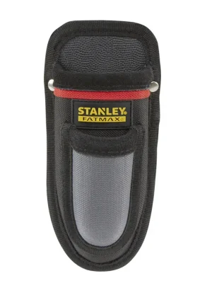 Pouzdro na nůž Stanley 0-10-028 Cenová Bomba