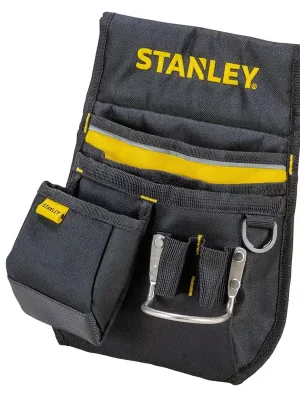 Kapsa na nářadí Stanley 1-96-181 Cenový Hit