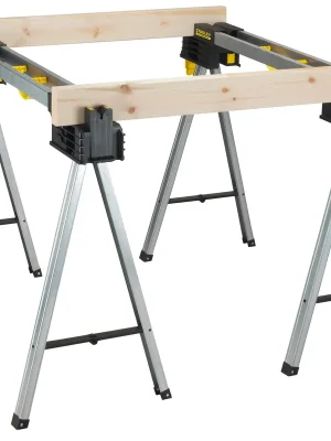 Značkový Podstavce k řezání Stanley FatMax FMST1-75763