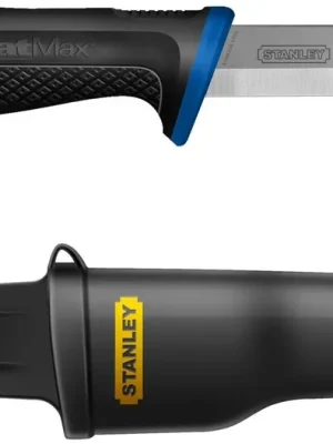 Finální Výprodej Nůž univerzální Stanley FatMax 0-10-232