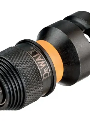 Adaptér 1/2" na 1/4" DeWALT DT7508 Jen Po Omezenou Doba