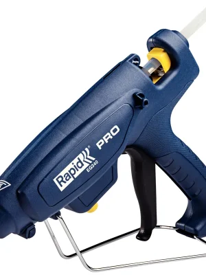 Pistole tavná Rapid EG340 Sezónní Sleva