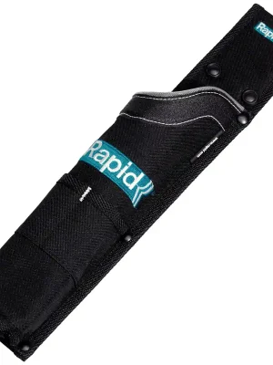 Poudro na sponkovací kladivo Rapid R311 Výhodná Nabídka