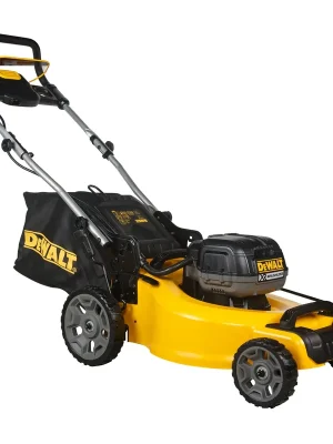 Výhodná Nabídka Sekačka AKU DeWALT DCMW564N