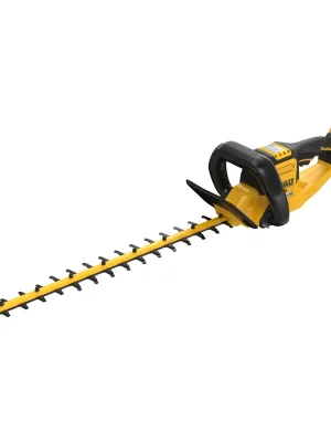 Akční Cena Nůžky na živý plot AKU DeWALT DCMHT573X1-QW