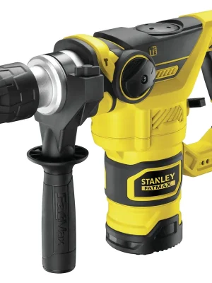 Kladivo kombinované Stanley FatMax FME1250K-QS Must-Have