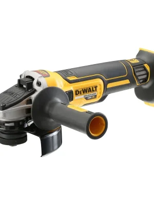 Bruska úhlová AKU DeWALT DCG405N Nejprodávanější