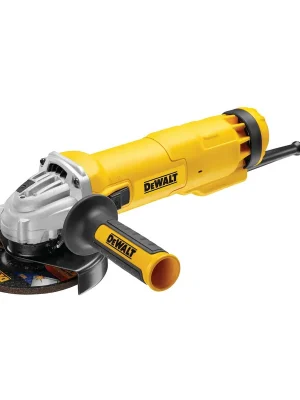 Akce Bruska úhlová DeWALT DWE4217