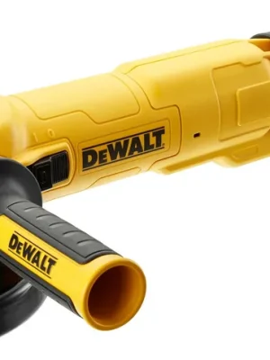 Bruska úhlová DeWALT DWE4238 Poslední Šance