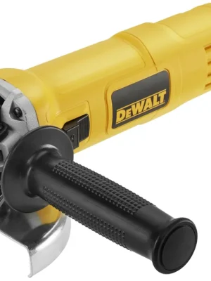 Bruska úhlová DeWALT DWE4157 Víkendová Akce