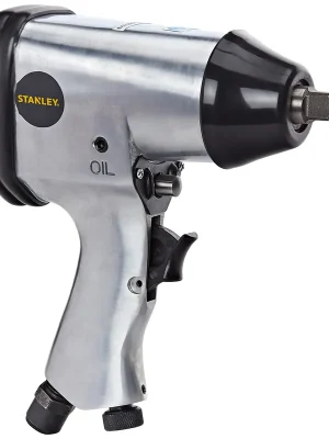 Utahovák rázový Stanley 160157XSTN Originální