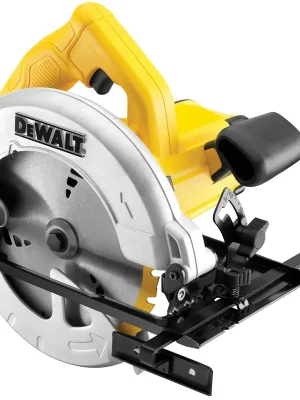 Akční Cena Pila kotoučová DeWALT DWE560