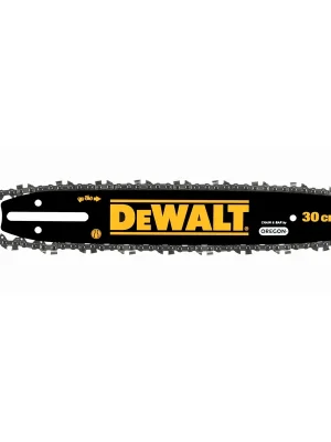 Zlevněný Lišta a řetěz Oregon DeWALT DT20665 300 mm