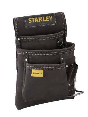 Kapsa na nářadí Stanley STST1-80114 Aktuální