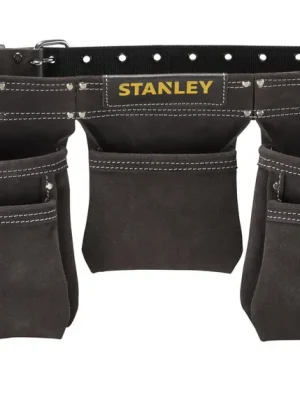 Pás nářaďový Stanley STST1-80113 Akční Cena