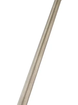 Výprodej Bit šroubovací DeWALT DT7206 153 mm