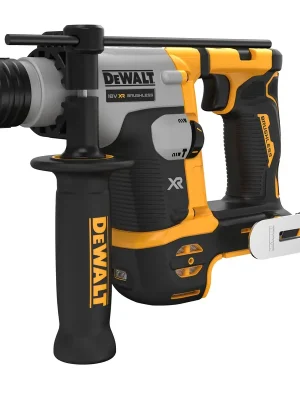 Akční Cena Kladivo vrtací AKU DeWALT DCH172NT-XJ (bez AKU)