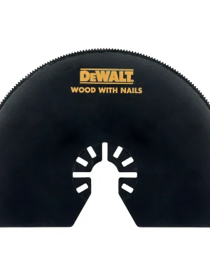 Autentický Kotouč segmentový DeWALT DT20708 100 mm