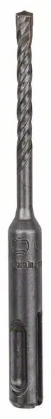 Autentický Vrták do betonu Bosch SDS plus-5 5×50×115 mm