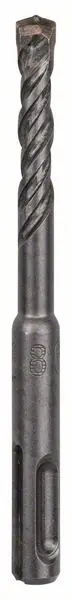 Cenově Výhodný Vrták do betonu Bosch SDS plus-5 8×50×110 mm
