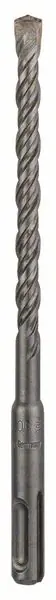 Akční Nabídka Vrták do betonu Bosch SDS plus-5 8×100×165 mm