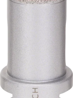 Zlevněný Děrovka Bosch Dry Speed Best for Ceramic 25×35 mm