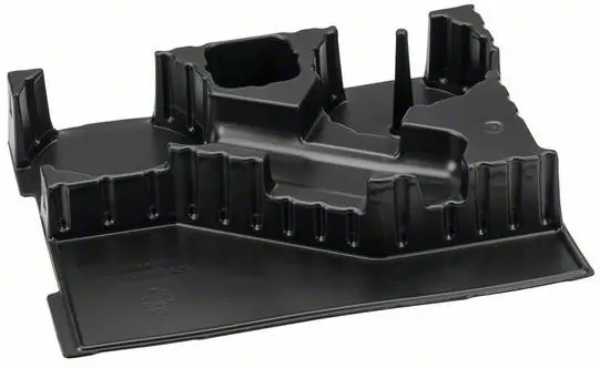 Akční Nabídka Vložka Bosch GWS 9-115/GWS 12-125 CIE15-125/Inox