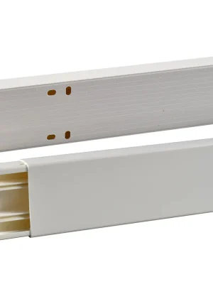 Značkový SCHNEIDER ETK74021 Mini lišta ULTRA 74x21