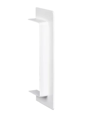 Horká Nabídka SCHNEIDER ISM10405P Stěnový/stropní rámeček 165x55