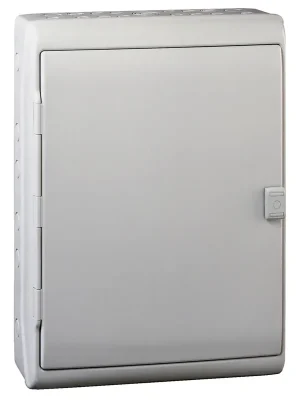 Vrácení Zdarma SCHNEIDER 13173 Kaedra víceúčelová 448x610 mm