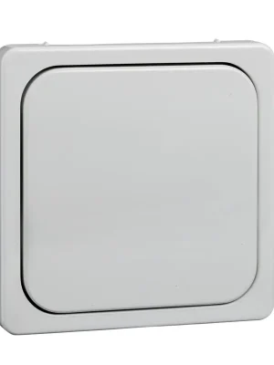 SCHNEIDER 207044 Cent.deska/ovládací plocha pro tl Objednat Nyní