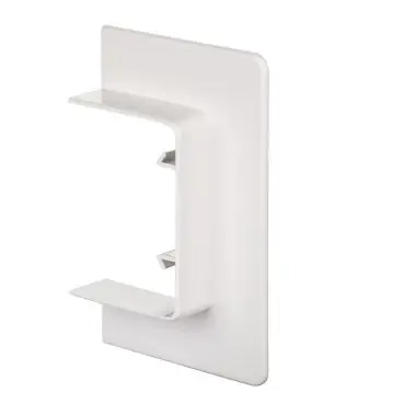 Poslední Šance SCHNEIDER ISM10105P Stěnový/stropní rámeček 75x55,