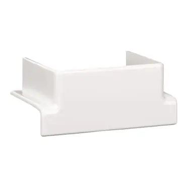 Speciální Cena SCHNEIDER ISM10107P T-kus 75x55, bílý