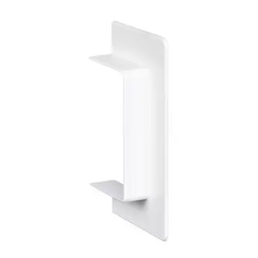 SCHNEIDER ISM10205P Stěnový/stropní rámeček 95x55, Expresní Doručení