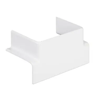 Víkendová Akce SCHNEIDER ISM10207P T-kus 95x55, bílý