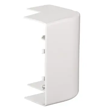 Odeslání Ihned SCHNEIDER ISM10302P Vnější roh 140x55, bílý