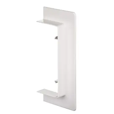 SCHNEIDER ISM10305P Stěnový/stropní rámeček 140x55 Ihned K Objednání