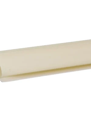 SCHNEIDER ISM10905P Těsnící pás Tr45, bílý Oblíbený