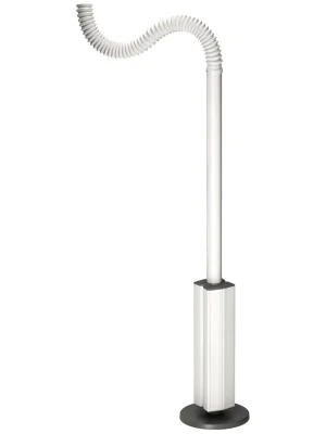 SCHNEIDER ISM20151P Volný sloup s instal. boxy 3.5 Autentický