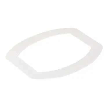 SCHNEIDER ISM20811P Stropní rámeček pro dvojitý sl Omezená Nabídka