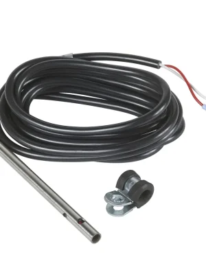 SCHNEIDER 5123084000 Snímač teploty kanálový STD55 Super Cena