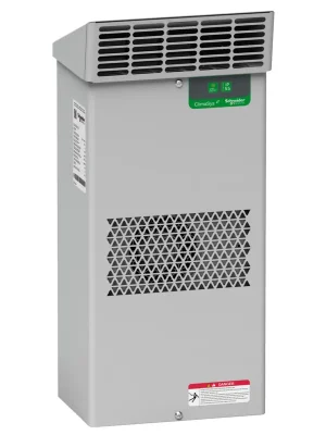 Odeslání Ihned SCHNEIDER NSYCUHD600 Chladící jednotka 600W, 230V,