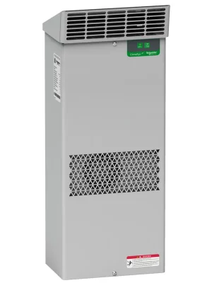 SCHNEIDER NSYCUHD800 Chladicí jednotka 800W 230V v Výprodej