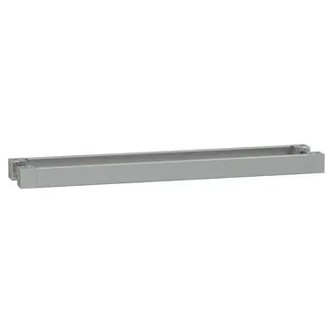 Koupit Online SCHNEIDER NSYSPFX16100 Přední + zadní panel soklu