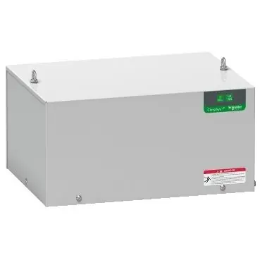 SCHNEIDER NSYCEW2K5R Výmněník vzduch-voda 2500W, h Cenově Výhodný