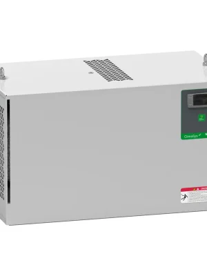 SCHNEIDER NSYCU800R Klimatizace 820W, horní montáž Cenový Hit
